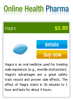 BUY CHEAP GENERIC VIAGRA ONLINE | Impotence Treatment and ED